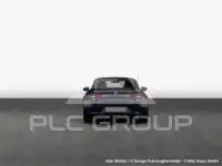 2026 Mazda MX-5