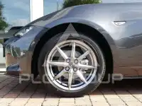 2026 Mazda MX-5