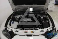 2026 Mazda MX-5