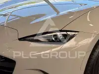 2026 Mazda MX-5