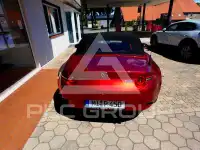 2026 Mazda MX-5