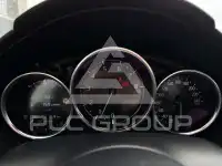 2026 Mazda MX-5