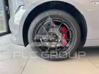 2026 Mazda MX-5
