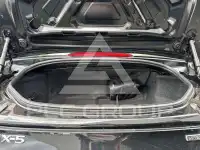 2026 Mazda MX-5
