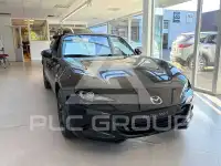2026 Mazda MX-5