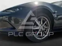 2026 Mazda MX-5