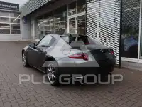 2026 Mazda MX-5