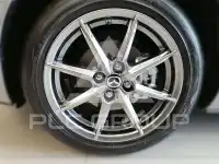 2026 Mazda MX-5