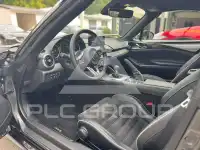 2026 Mazda MX-5