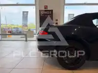 2026 Mazda MX-5