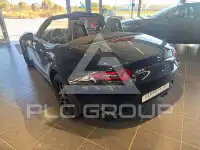 2026 Mazda MX-5