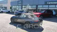 2026 Mazda MX-5