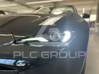 2026 Mazda MX-5
