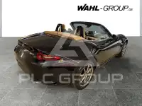 2026 Mazda MX-5