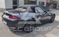 2026 Mazda MX-5