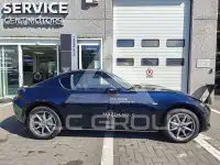2026 Mazda MX-5