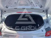 2026 Mazda MX-5