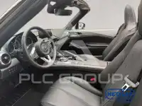 2026 Mazda MX-5