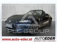 2026 Mazda MX-5