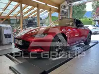 2026 Mazda MX-5