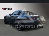 2026 Mazda MX-5