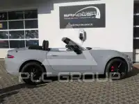 2026 Mazda MX-5