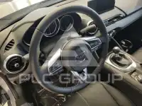 2026 Mazda MX-5