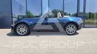 2026 Mazda MX-5
