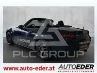 2026 Mazda MX-5