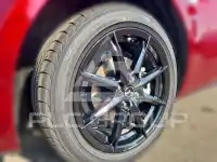 2026 Mazda MX-5