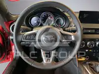 2026 Mazda MX-5