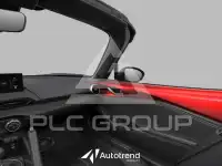 2026 Mazda MX-5