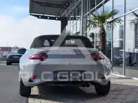 2026 Mazda MX-5