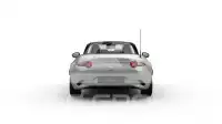 2026 Mazda MX-5