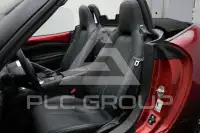 2026 Mazda MX-5