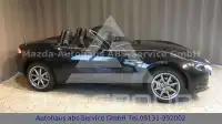 2026 Mazda MX-5