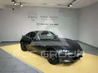 2026 Mazda MX-5