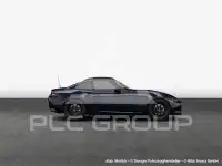 2026 Mazda MX-5