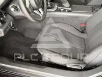 2026 Mazda MX-5