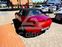 2026 Mazda MX-5