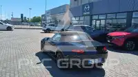 2026 Mazda MX-5