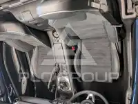 2026 Mazda MX-5