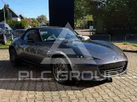 2026 Mazda MX-5