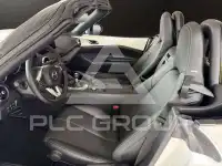 2026 Mazda MX-5