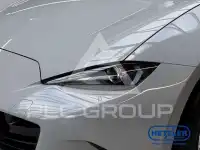 2026 Mazda MX-5