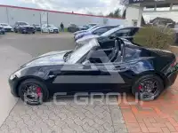 2026 Mazda MX-5
