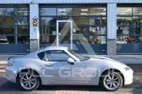 2026 Mazda MX-5