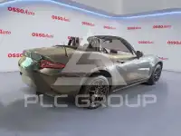 2026 Mazda MX-5