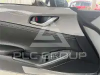 2026 Mazda MX-5