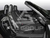 2026 Mazda MX-5